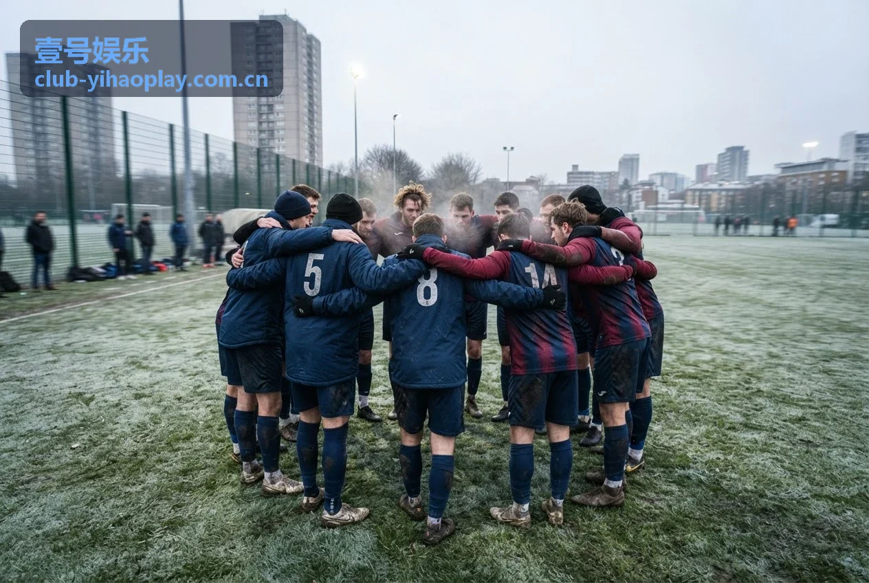 壹号娱乐生活分享直播